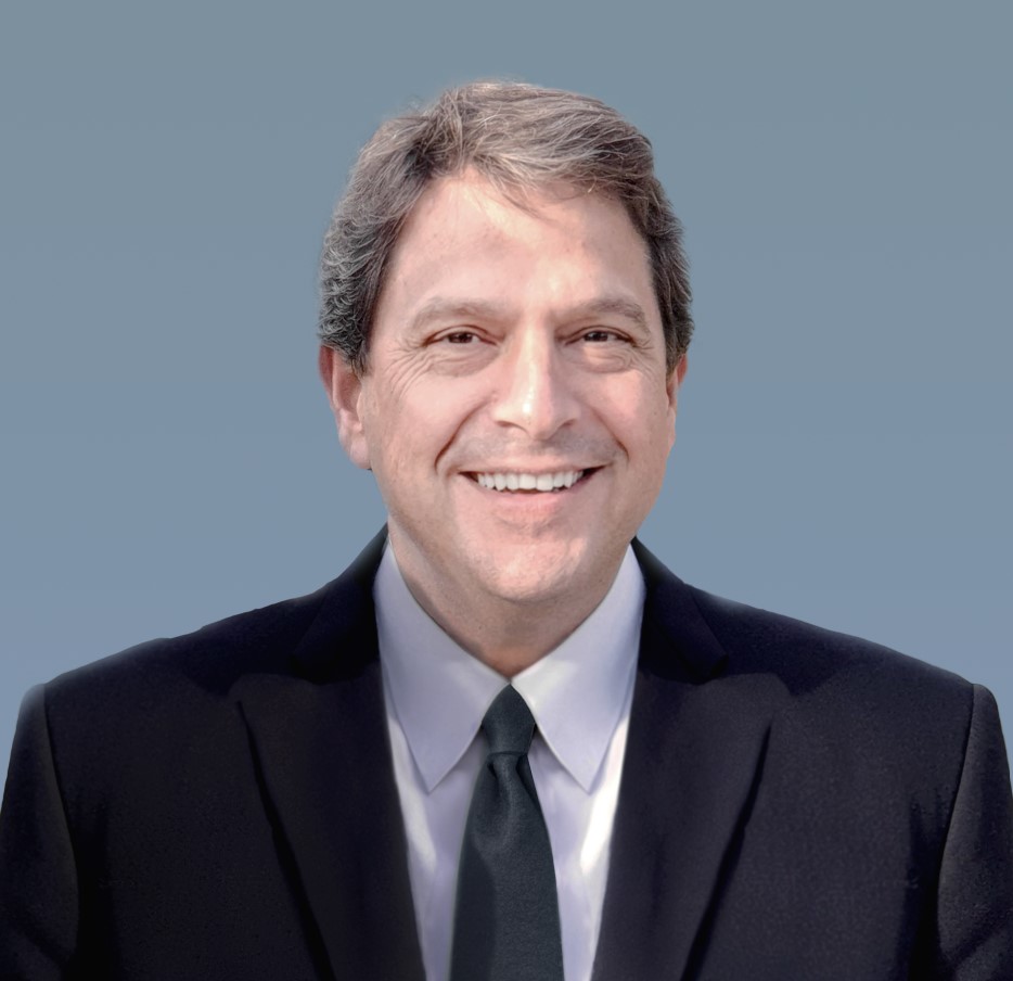 Fernando Arauz Web